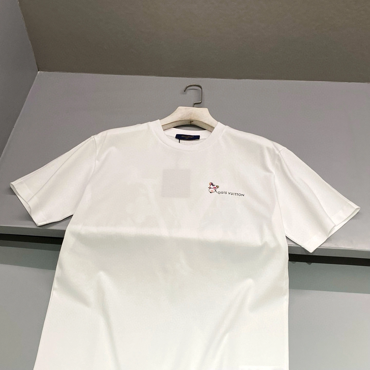 wg.luxury- 8V oversized 2Colour item:E-F361D2806-2